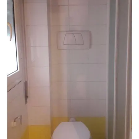 San Giovanni Intimo E Accogliente شقة