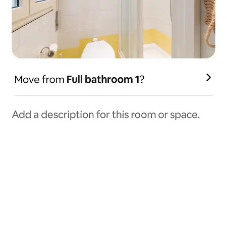 San Giovanni Intimo E Accogliente Apartmán *