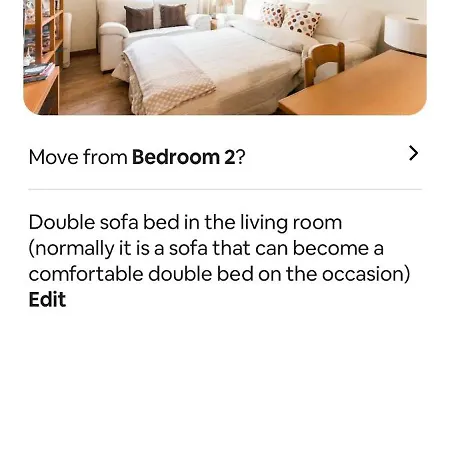 Apartmán San Giovanni Intimo E Accogliente Řím